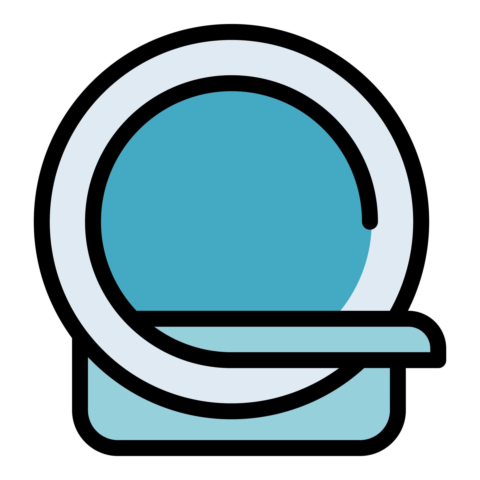 Masterclass in Culinary Arts — Luxury Cookery Workshop logo